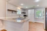 2056 Mcdowell Street - Photo 17
