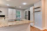 2056 Mcdowell Street - Photo 18