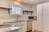 2056 Mcdowell Street - Photo 19