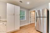 2056 Mcdowell Street - Photo 20