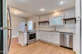 2056 Mcdowell Street - Photo 22