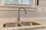 2056 Mcdowell Street - Photo 23