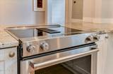 2056 Mcdowell Street - Photo 24