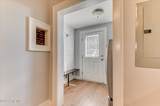 2056 Mcdowell Street - Photo 25