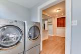 2056 Mcdowell Street - Photo 26