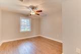 2056 Mcdowell Street - Photo 27