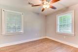 2056 Mcdowell Street - Photo 28