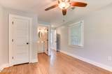 2056 Mcdowell Street - Photo 29