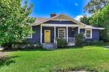 2056 Mcdowell Street - Photo 3