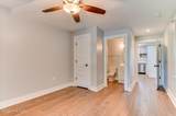 2056 Mcdowell Street - Photo 30