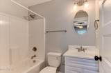 2056 Mcdowell Street - Photo 31