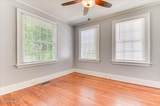 2056 Mcdowell Street - Photo 32