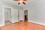 2056 Mcdowell Street - Photo 33