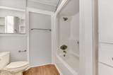 2056 Mcdowell Street - Photo 34