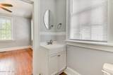 2056 Mcdowell Street - Photo 35