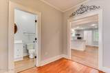 2056 Mcdowell Street - Photo 36