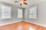 2056 Mcdowell Street - Photo 37