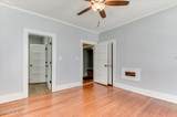 2056 Mcdowell Street - Photo 38