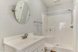 2056 Mcdowell Street - Photo 39