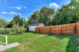 2056 Mcdowell Street - Photo 40