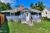 2056 Mcdowell Street - Photo 41