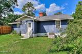 2056 Mcdowell Street - Photo 42