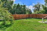 2056 Mcdowell Street - Photo 43