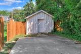 2056 Mcdowell Street - Photo 44