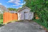 2056 Mcdowell Street - Photo 45