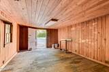 2056 Mcdowell Street - Photo 47