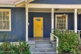 2056 Mcdowell Street - Photo 5