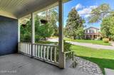 2056 Mcdowell Street - Photo 6