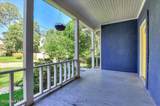 2056 Mcdowell Street - Photo 7