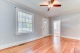 2056 Mcdowell Street - Photo 8