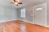 2056 Mcdowell Street - Photo 9
