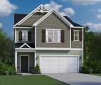 284 Balbriggan Place - Photo 1