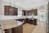 123 Coastal Cay - Photo 20