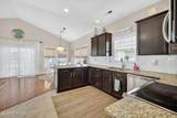 123 Coastal Cay - Photo 23