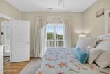 123 Coastal Cay - Photo 41