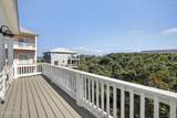 123 Coastal Cay - Photo 49