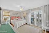 123 Coastal Cay - Photo 53