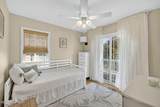 123 Coastal Cay - Photo 69