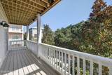 123 Coastal Cay - Photo 82