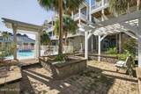 123 Coastal Cay - Photo 99
