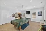 123 Coastal Cay - Photo 112