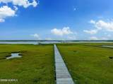 123 Coastal Cay - Photo 123