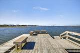 123 Coastal Cay - Photo 135