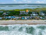 123 Coastal Cay - Photo 13