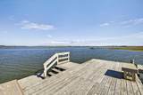 123 Coastal Cay - Photo 136