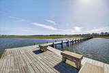 123 Coastal Cay - Photo 137